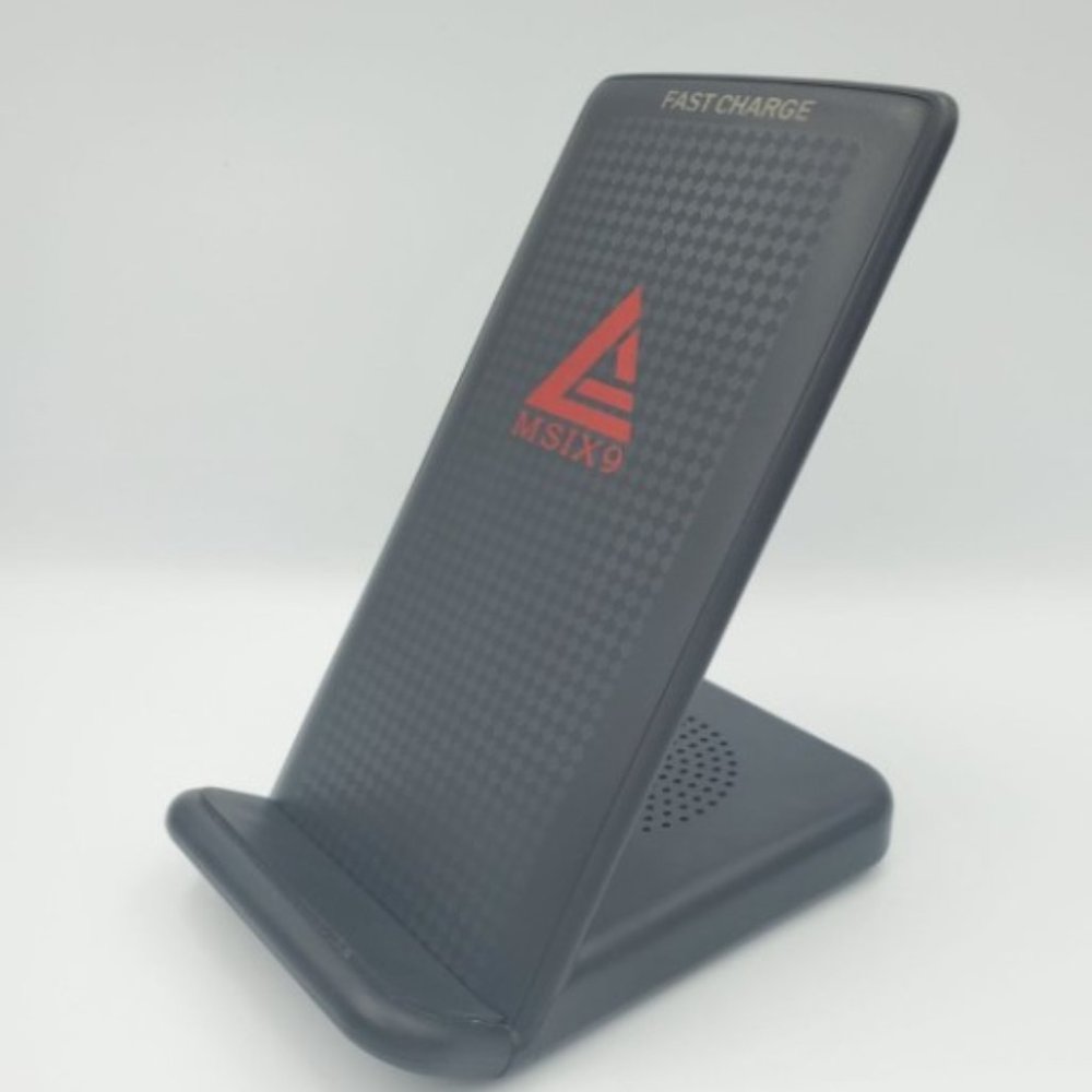 FAST WIRELESS CHARGER - Picture 6 of 6
